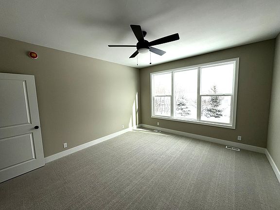 5th image of 2569 Ravines Trail Dr SW