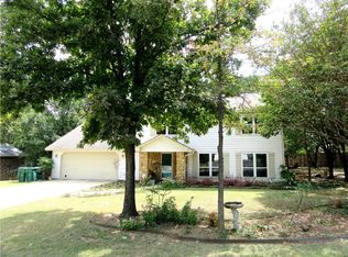 132 Bluebonnet Dr, Highland Village, TX 75077
