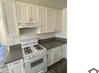 1625 Canyon Rd #26, Spring Valley, CA 91977