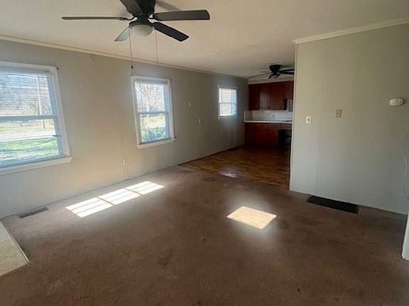 3rd image of 1236 Crewdson Dr