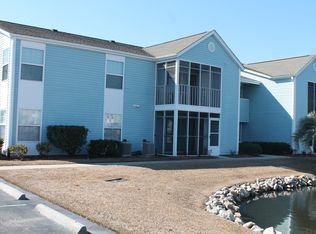8796 Chandler Dr, Myrtle Beach, SC 29575