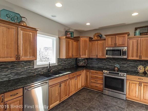 5th image of 7316 Eagle Crest Dr