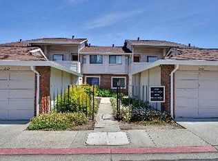 7675 Arbor Creek Cir, Dublin, CA 94568