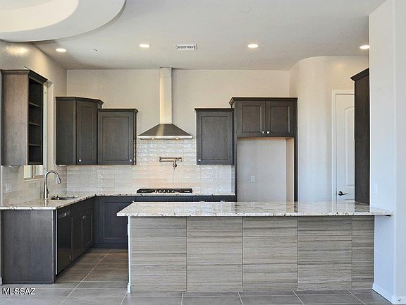 5th image of 14449 E Sands Ranch Rd