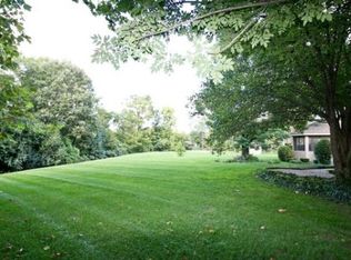 8640 W 131st St, Palos Park, IL 60464