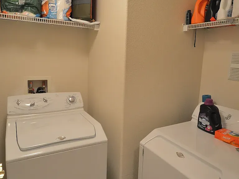 4444 Chancery Ln — Photo 18