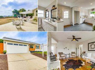 2061 39th St, San Diego, CA 92105