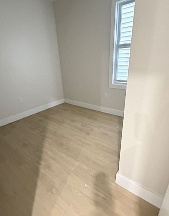 3rd image of 69 Mercer St