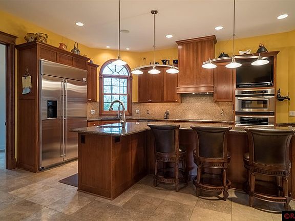 5th image of 222 Wynnwood Cir