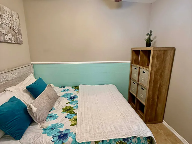 4441 E Big Valley Dr #6 — Photo 9