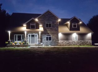 1764 34th St SE, Cedar Rapids, IA 52403