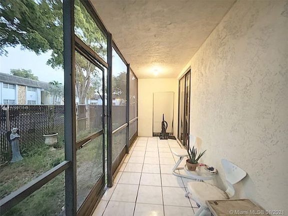 4th image of 3361 NW 85th Ave APT 105