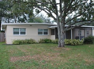 1102 Briarwood Rd, Brandon, FL 33511