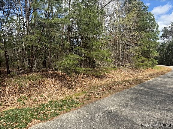 4th image of LOT 13 Hall Oaks Dr Lot 13