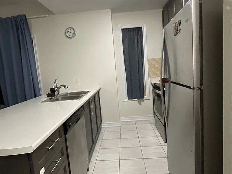 77 Diana Ave #118 — Photo 8