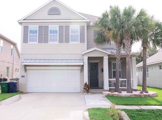 7607 S Shamrock Rd, Tampa, FL 33616