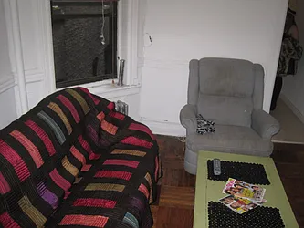 Rented by EA Kane RE Inc.