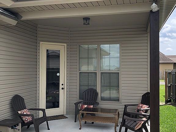 5th image of 503 Rolling Mill Ln