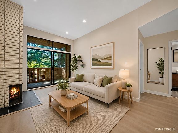 2nd image of 2211 W 2nd Ave #402