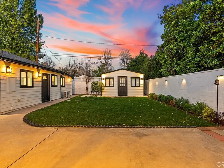 5810 Ranchito Ave — Photo 8