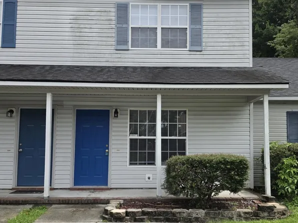 1118 Pueblo Dr, Jacksonville, NC 28546