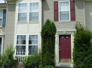 138 Pine Knoll Cir, Mays Landing, NJ 08330