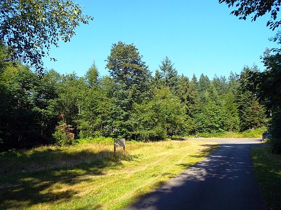 4th image of 290xx Se 226th Street