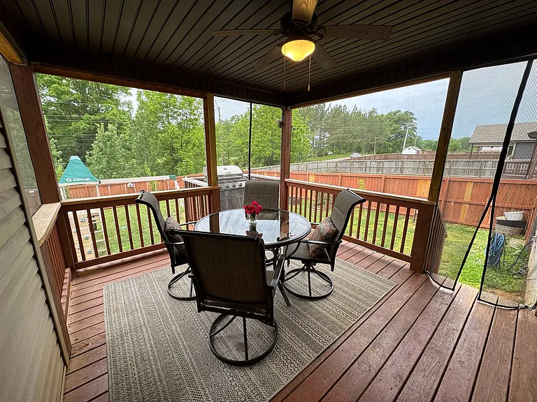 1701 Ellie Piper Cir — Photo 6