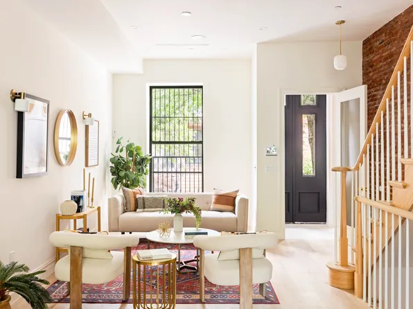 106 Decatur Street image 1 of 13