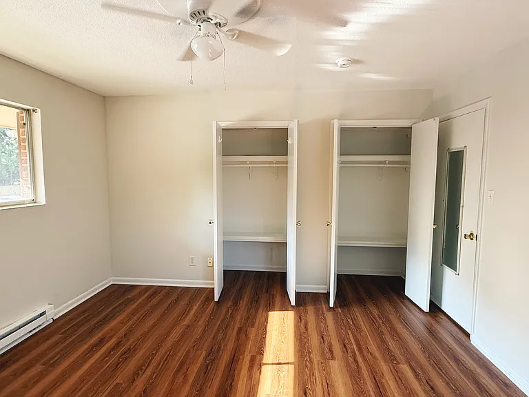 130 S Estes Dr #A-11 — Photo 15