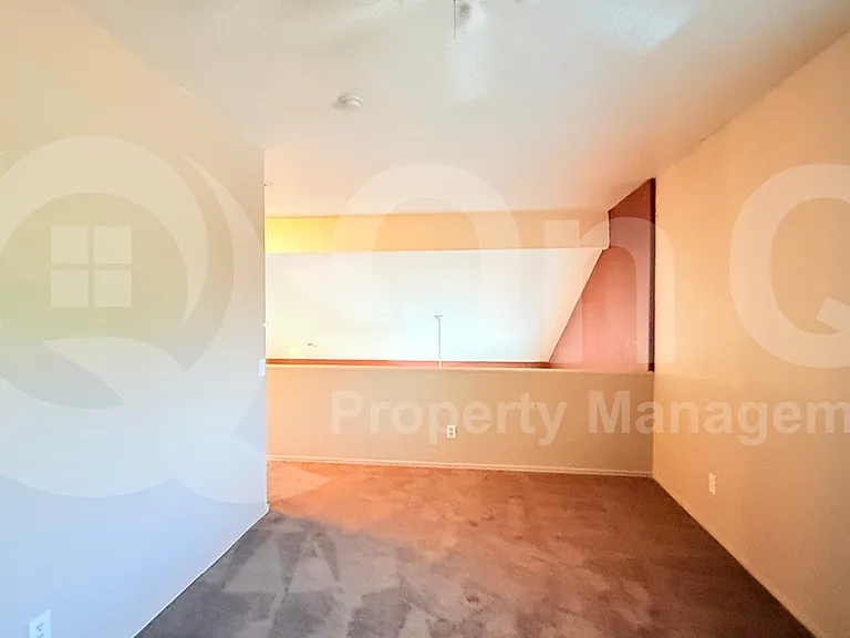 15632 N 156th Ln — Photo 8