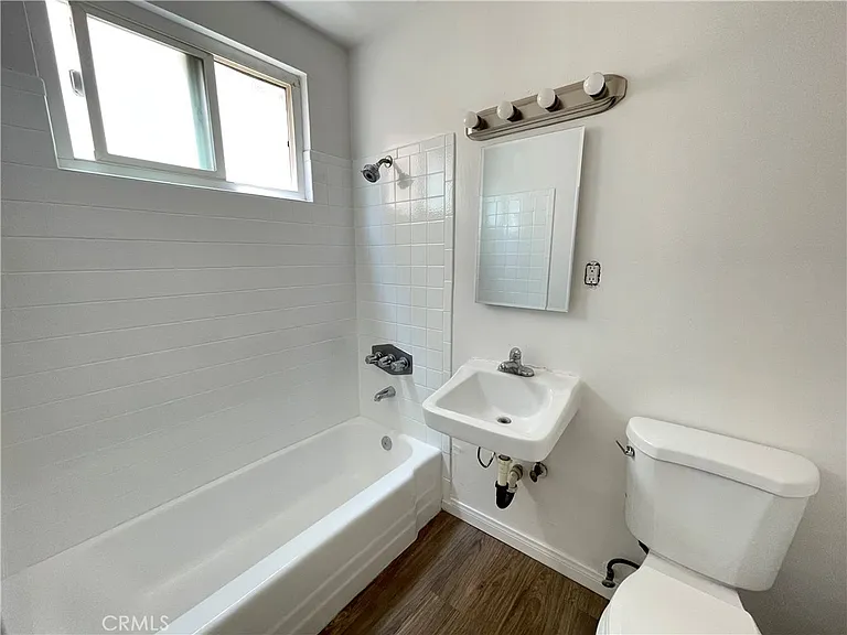 9716 Laurel St #2 — Photo 9