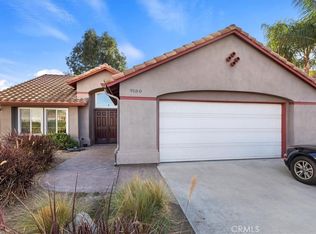 9180 Limecrest Dr, Riverside, CA 92508