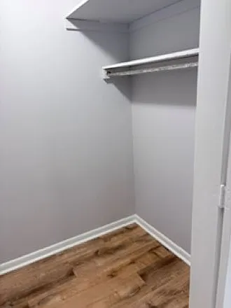 36 West Ave #17 — Photo 9