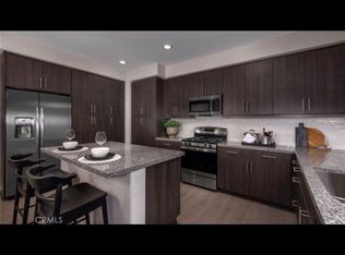 15210 Horizon St, Fontana, CA 92336