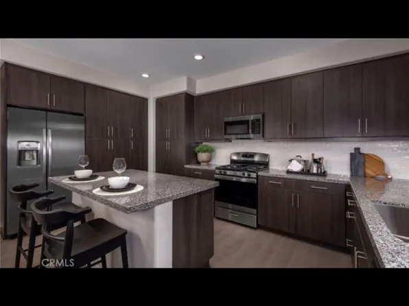 15210 Horizon St, Fontana, CA 92336