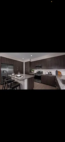 15210 Horizon St Photo 1