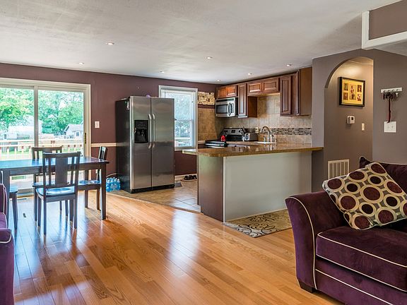 4th image of this home