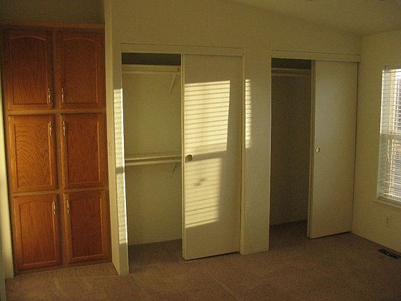5th image of 235 Linehan Rd
