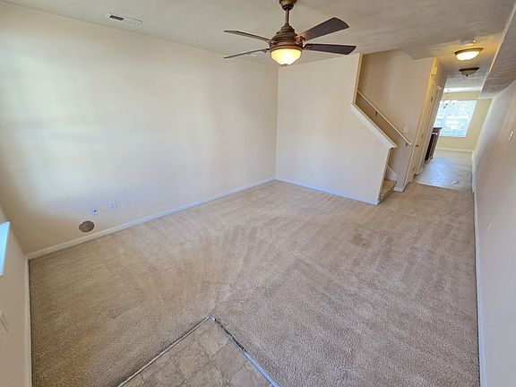 2nd image of 1423 Oliver Ave