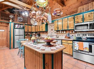 981 Washington St, Stoughton, MA 02072