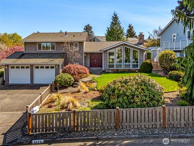4623 Fenwick Court, Kent, WA, 98032