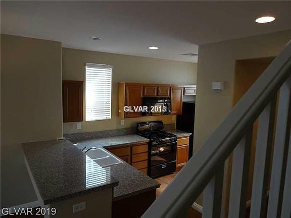 5th image of 5220 Pendergrass St #0