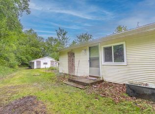 W3703 Scotch Coulee Rd W, West Salem, WI 54669