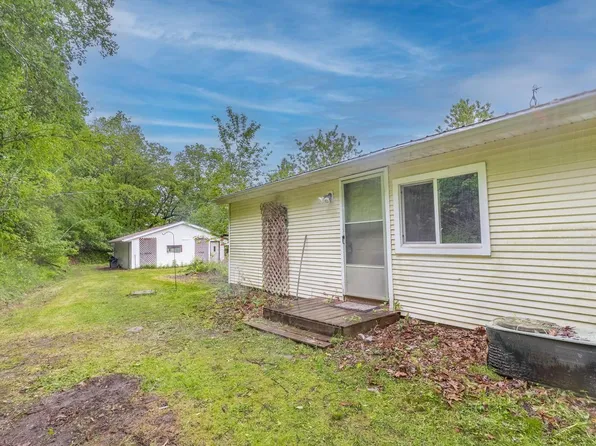 W3703 Scotch Coulee ROAD WEST West, West Salem, WI 54669