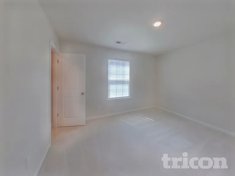 169 Magnolia St — Photo 11