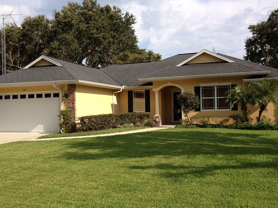 1st image of 119 Lake Francis Dr
