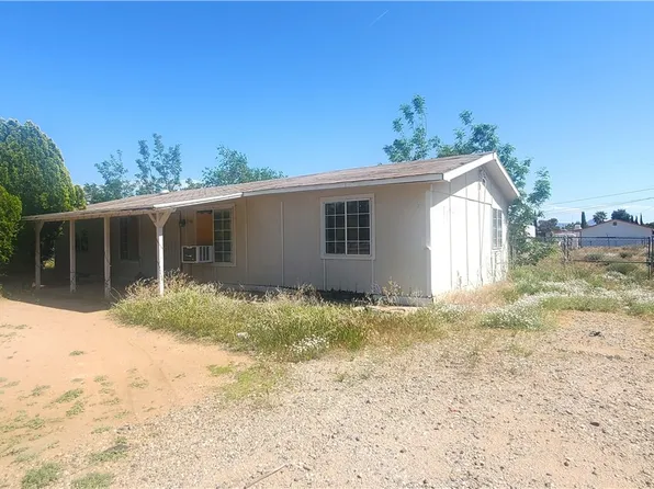 1540 E Suffock Ave, Kingman, AZ 86409