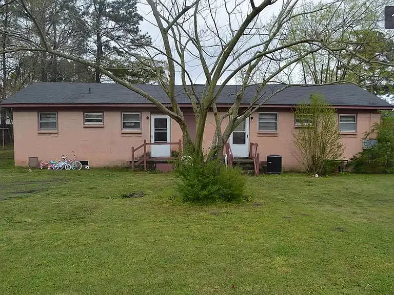 619 W Harper St #A — Photo 9