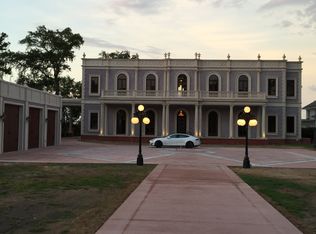 4985 Morven Rd, Jacksonville, FL 32210